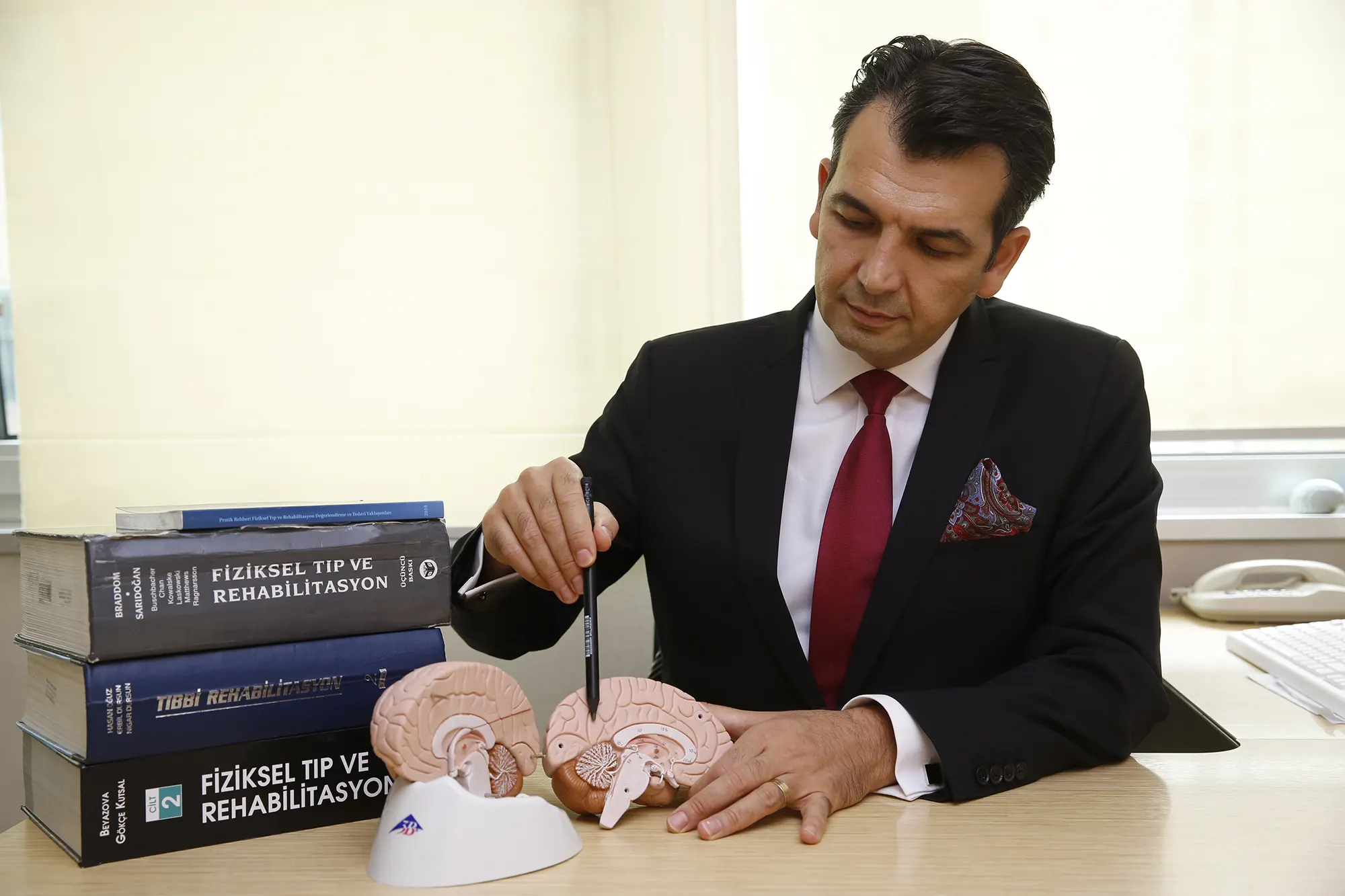 harry kalp krizalit sağlık yüksek kan basıncı
