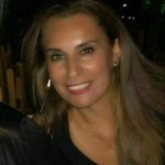 Refika Çakırgöz