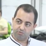 Deniz Çelik