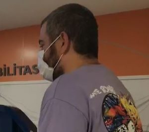 Doğuşcan Önat