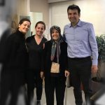 Neslihan Arıcı